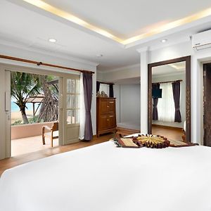 Grand Deluxe Bungalow